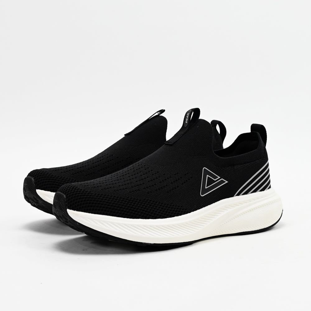 PEAK FOOTWEAR - ET59488E-0020