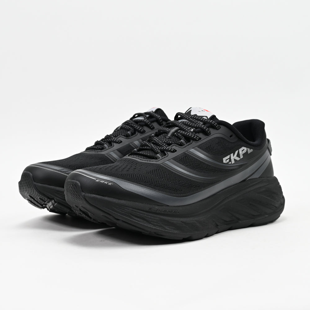ERKE FOOTWEAR - 11126103357-004