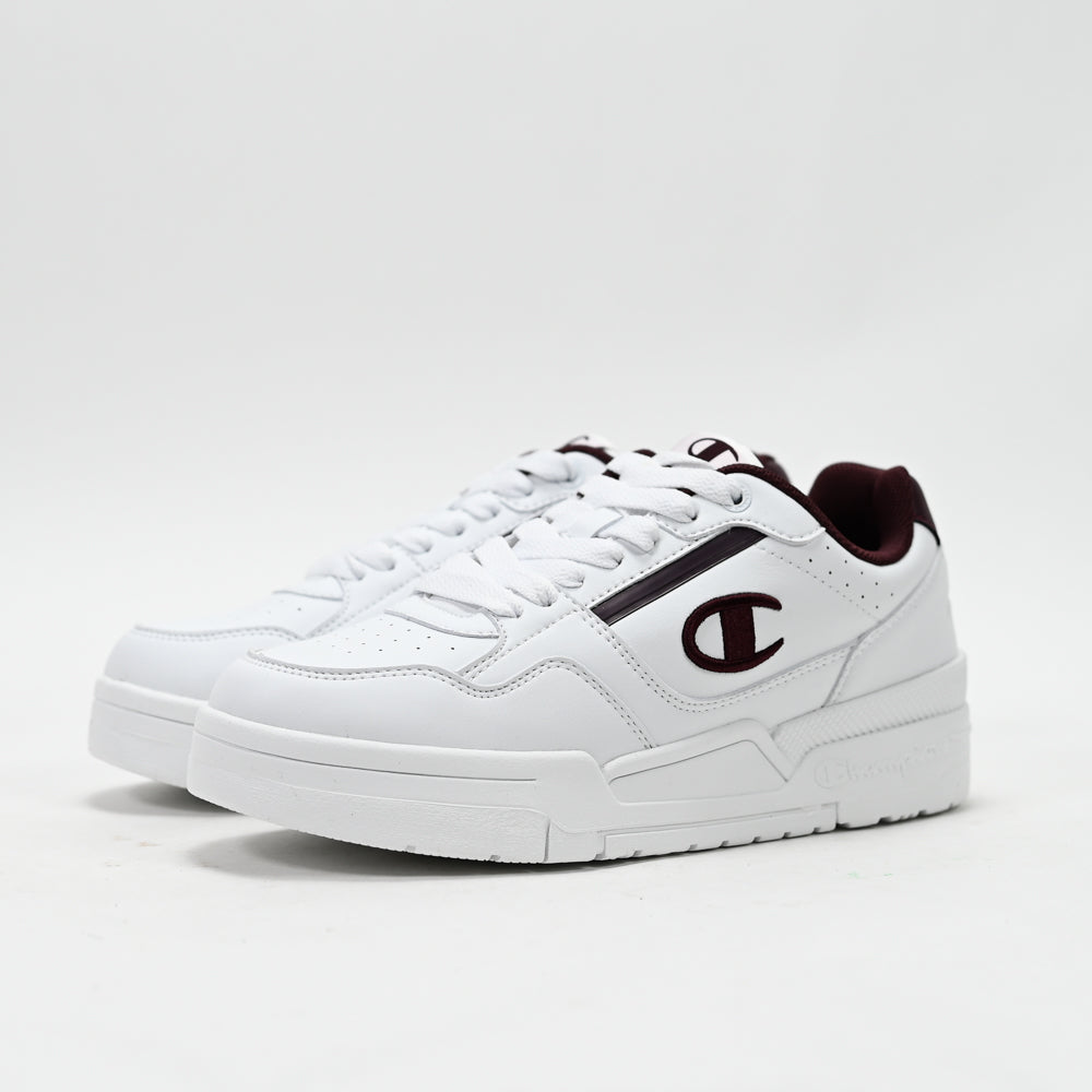 Champion RD18 Heritage Perf Low Sneakers - S22479-WW004