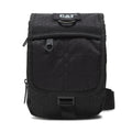 Caterpillar Millennial Classic Ronald Crossbody Bag - 84172-478