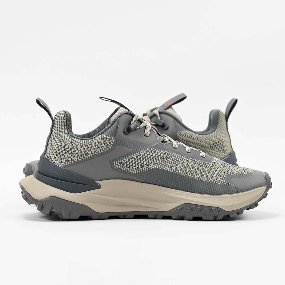 Timberland Motion Access Low Lace Sneaker - 0A6DJK-EX1