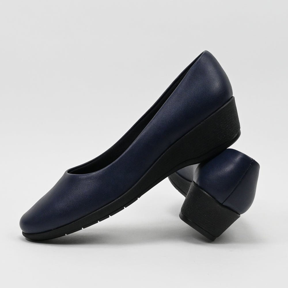 Piccadilly Chaussures Femme - 143133-346