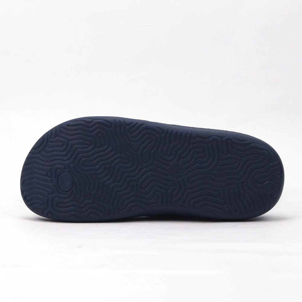 PEAK SPORTS SLIPPERS - ET22107L-00G1