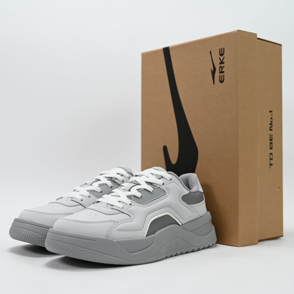 ERKE FOOTWEAR - 11126101323-102