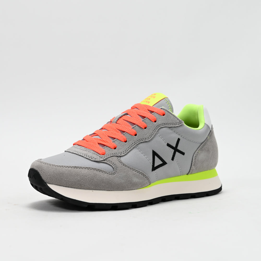 SUN68 FOOTWEAR - Z35102-06