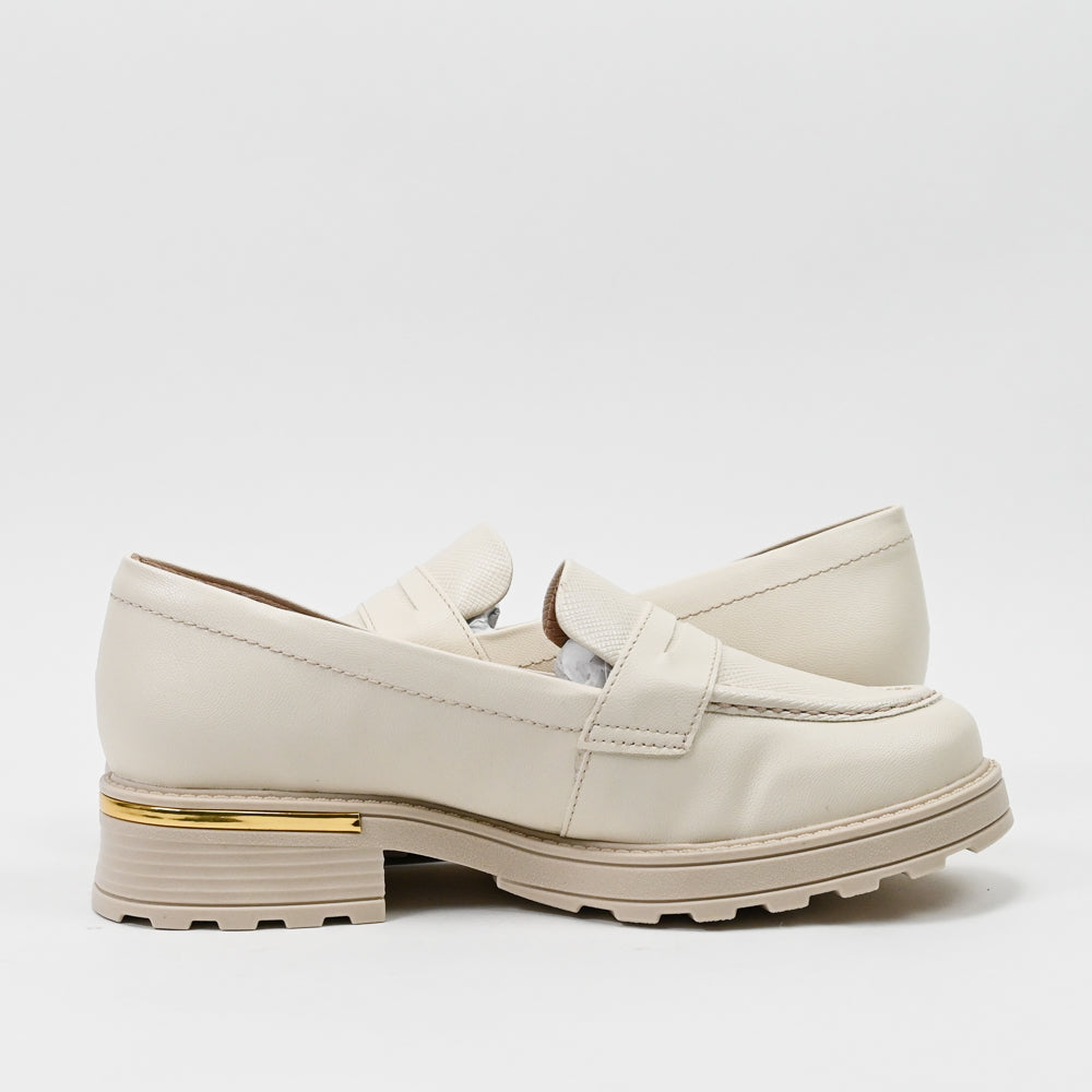 Piccadilly Chaussures Femme - 735039-5