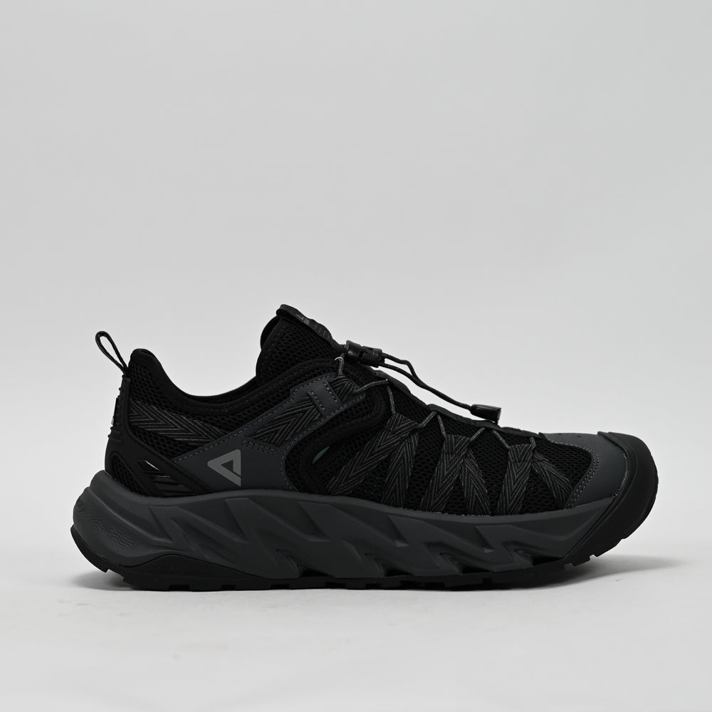 PEAK FOOTWEAR - EXT262907G-2021