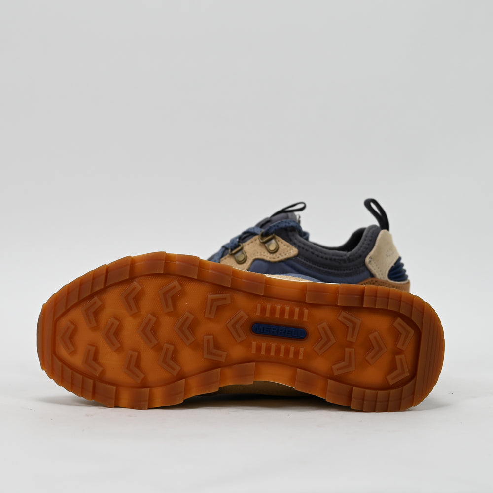MERRELL FOOTWEAR - J007005