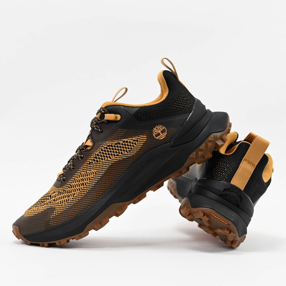 Timberland Motion Access Low Lace Sneaker - 0A6DJK-ENP