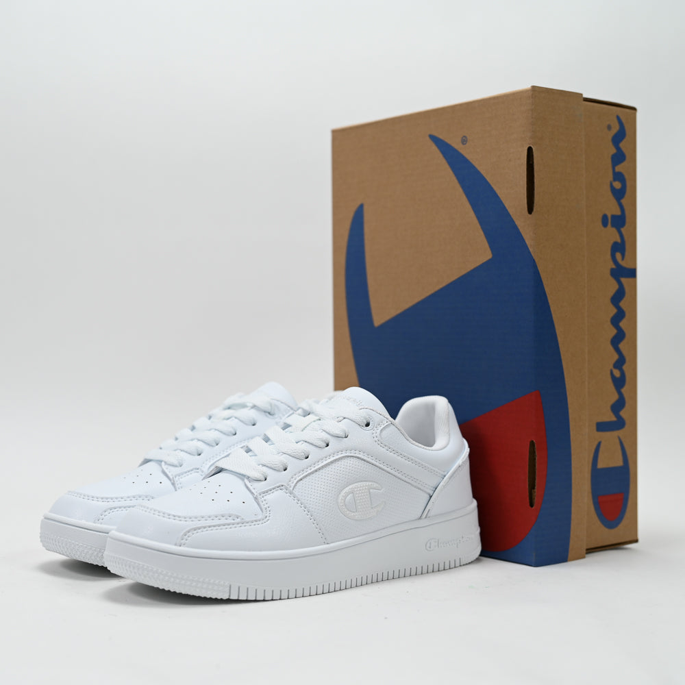 Champion RD18 2.0 Low Sneakers - S21906-WW010