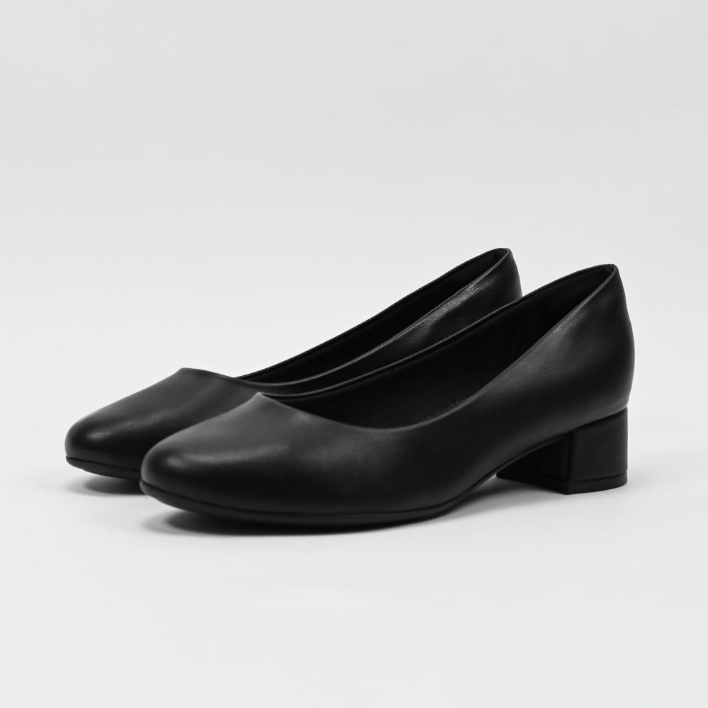 Piccadilly Chaussures Femme - 140110-484