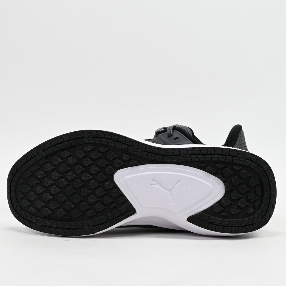 PUMA Skyrocket Lite Running Shoes - 379437 07