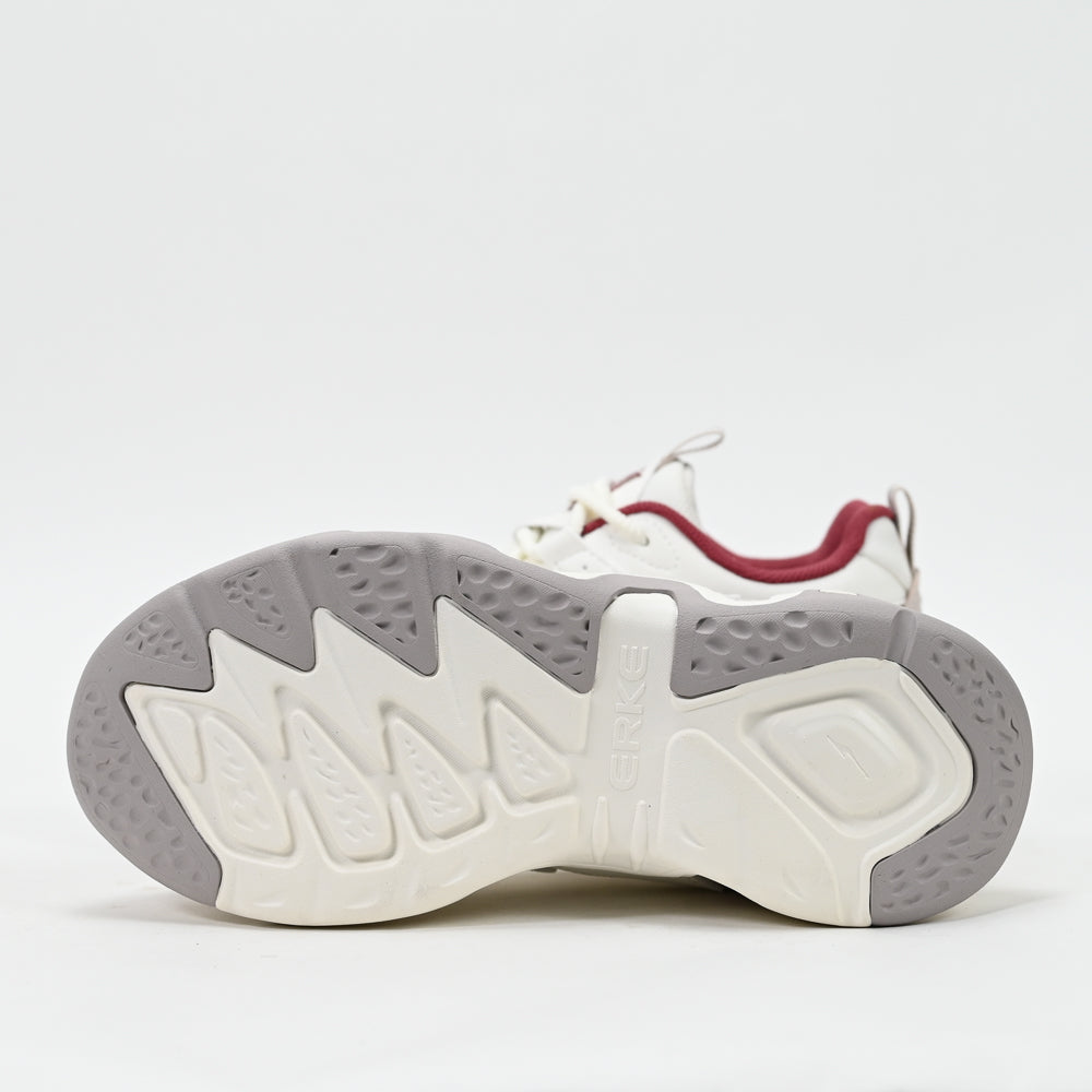 ERKE FOOTWEAR - 12126102009-004