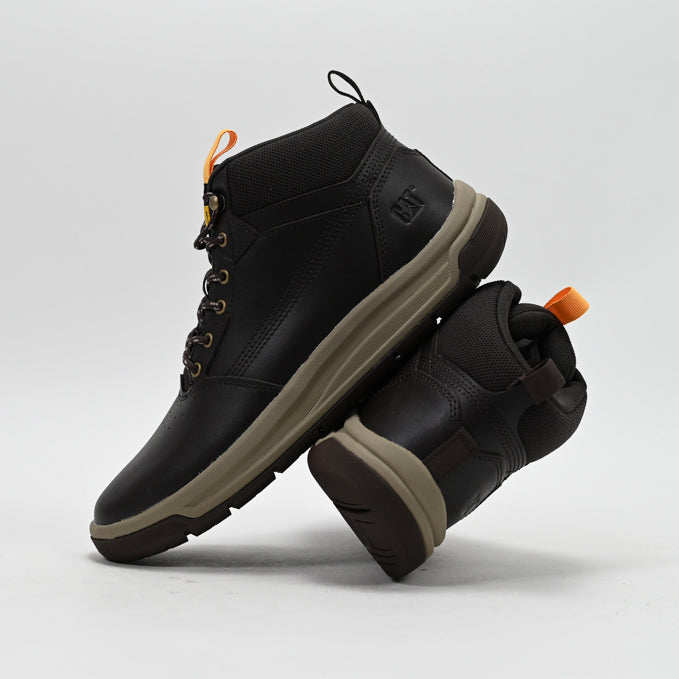 CAT FOOTWEAR - P725965