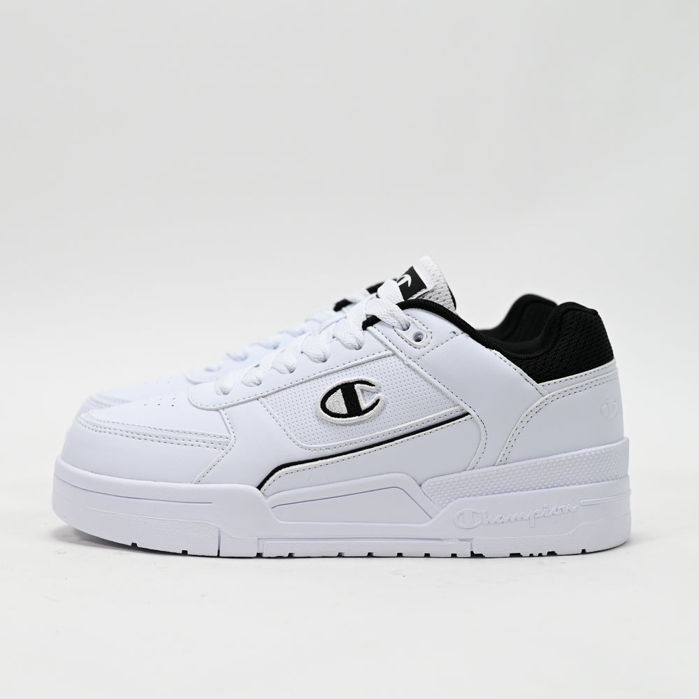 Champion RD18 Heritage Low Sneakers - S22030-WW018