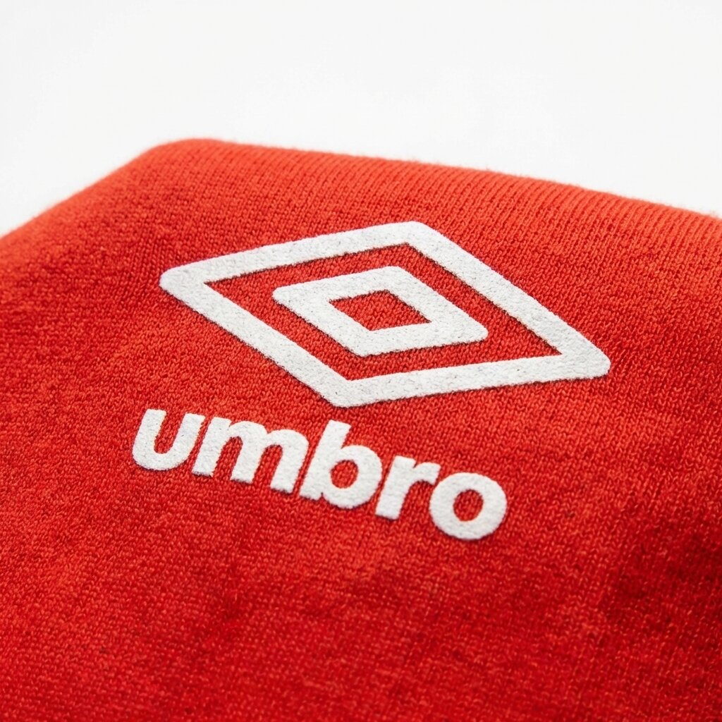 UMBRO PULL - UMA241B006-002