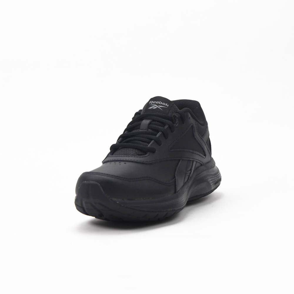 Reebok Work N Cushion 4.0 Work Shoes