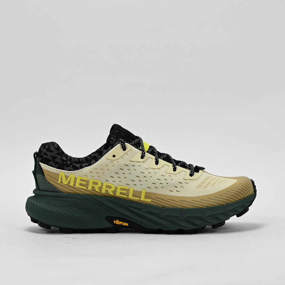 MERRELL FOOTWEAR - J068337