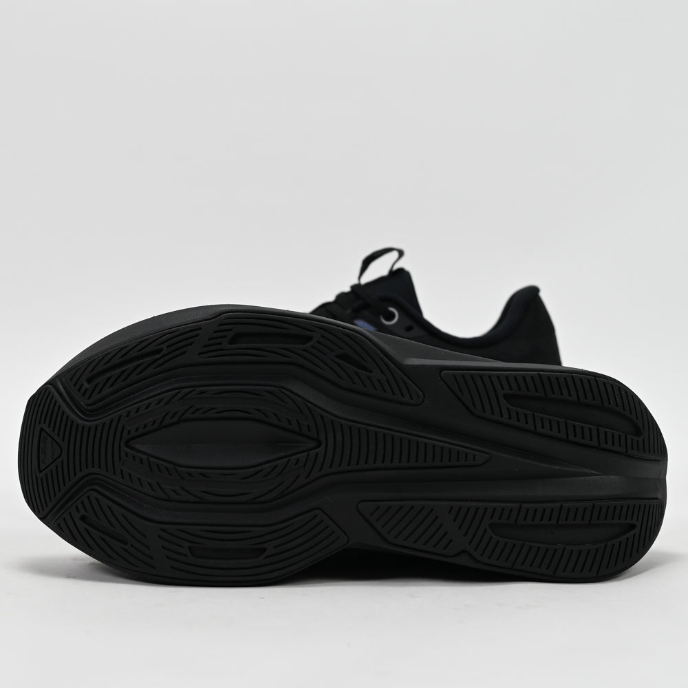 ERKE FOOTWEAR - 11126103174-007