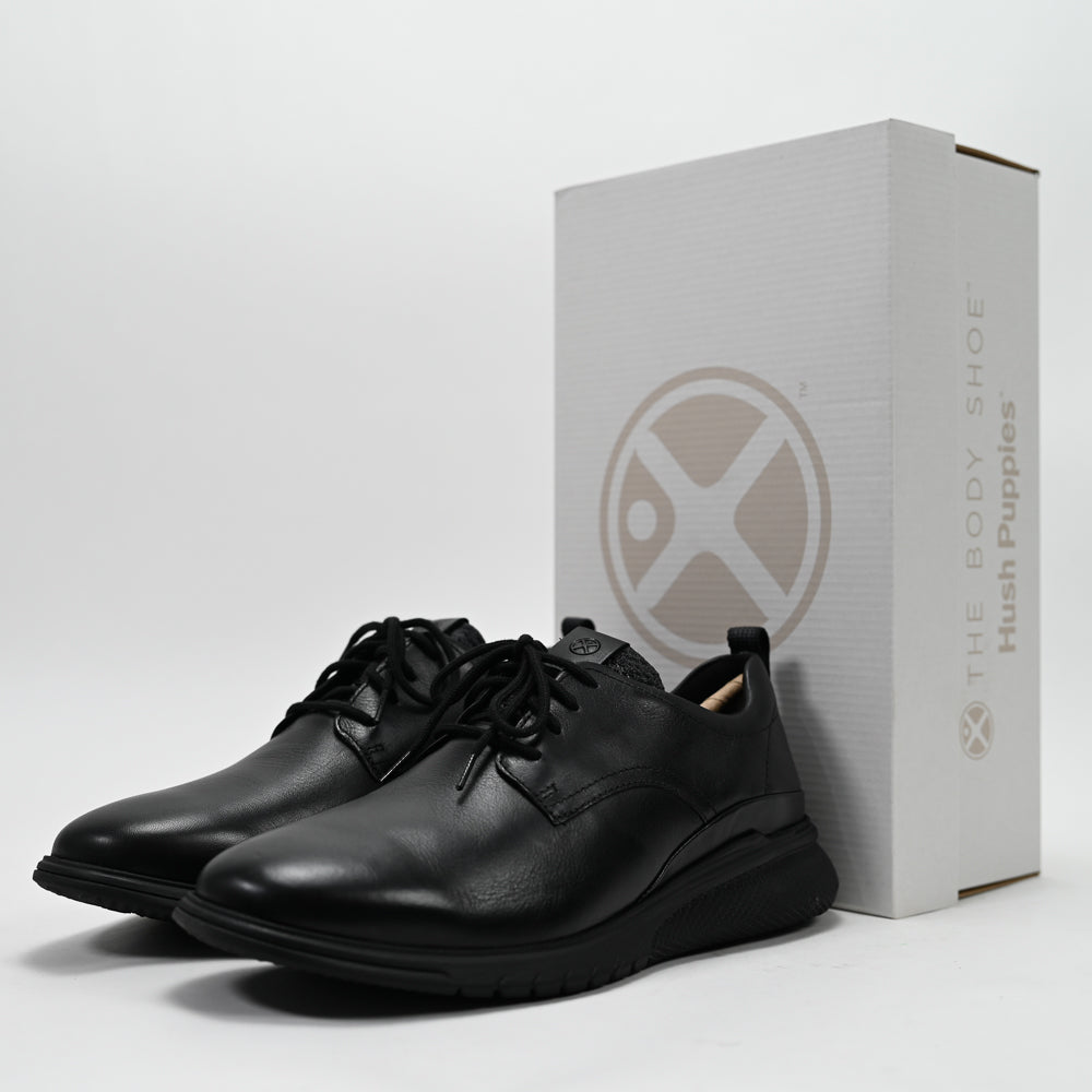 HUSH PUPPIES FOOTWEAR - HM02254-007