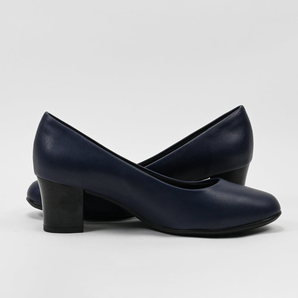 Piccadilly Chaussures Femme - 110072-3320