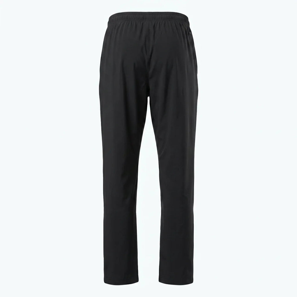 Reebok ID Train Woven Open Hem Track Pants - 100215548