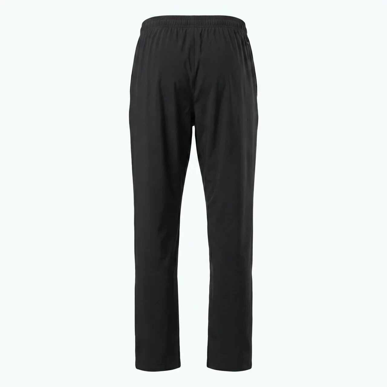 Reebok ID Train Woven Open Hem Track Pants - 100215548