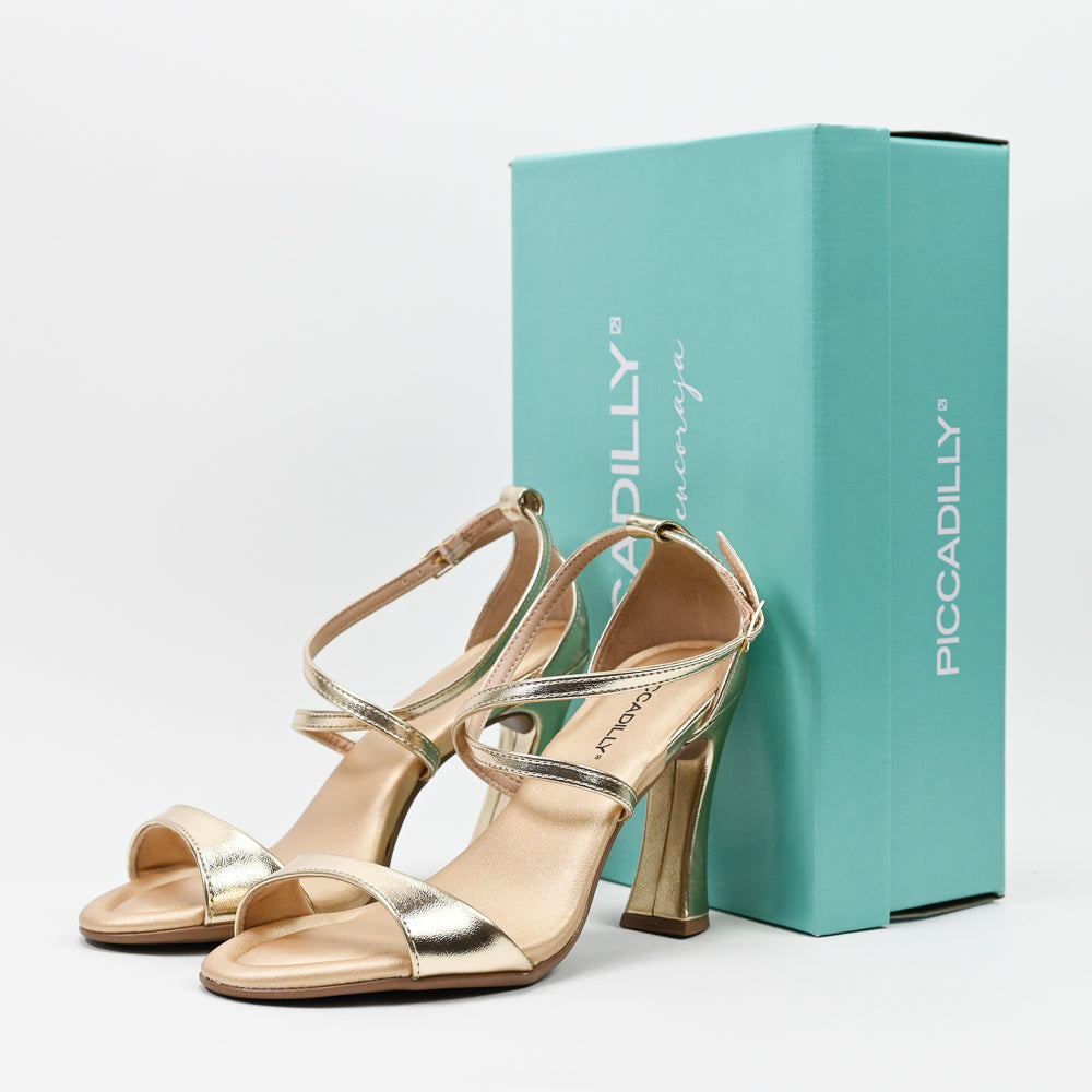 Piccadilly Chaussures Femme - 727055-1