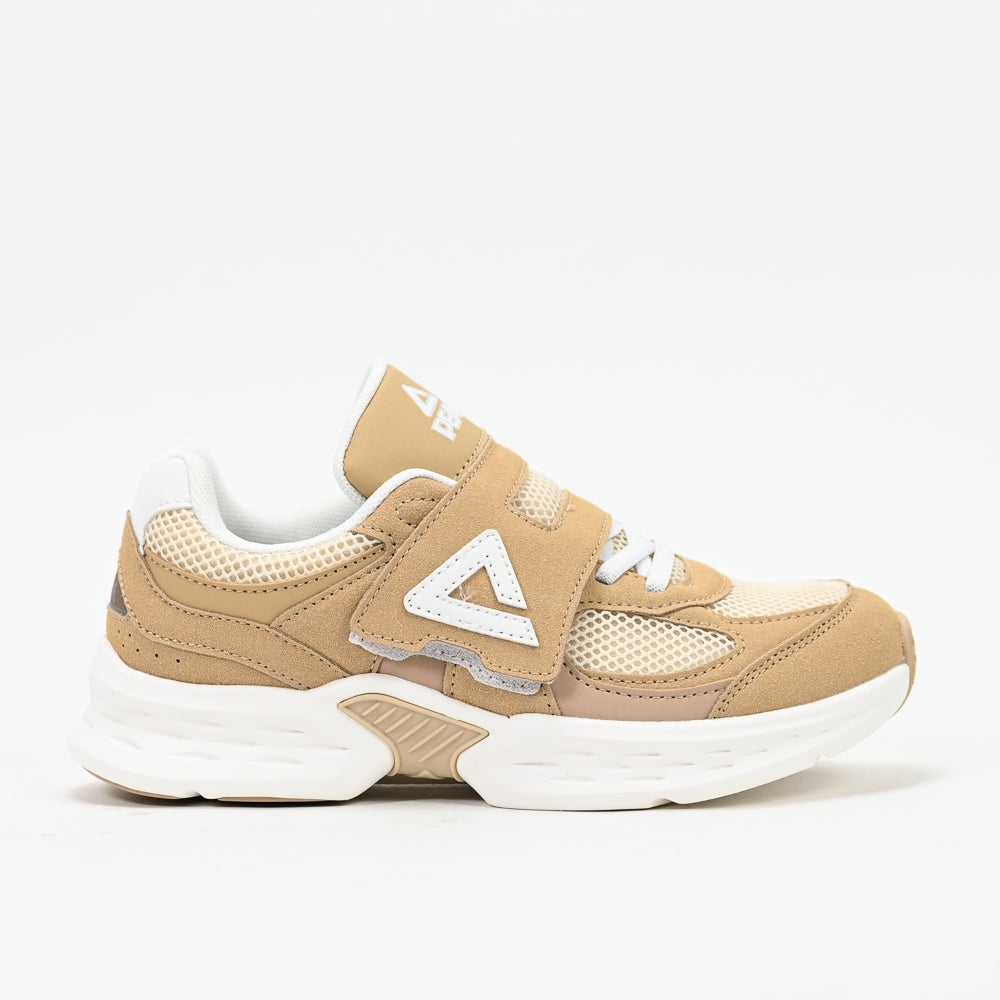 PEAK FOOTWEAR - EK59530E-Z539
