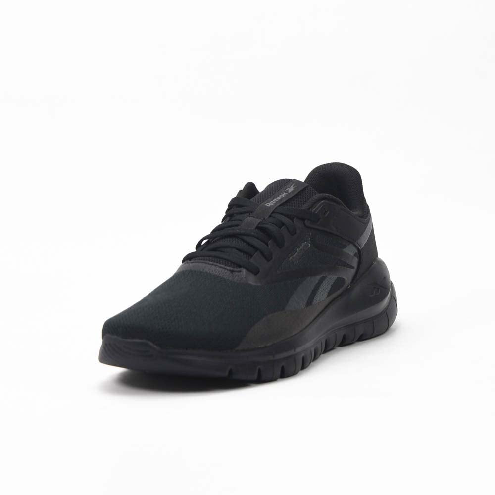 Reebok Split Flex Training Shoes - 100238230