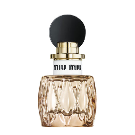 Miu Miu Miutine Eau de Parfum 30 ml - 3614274569155