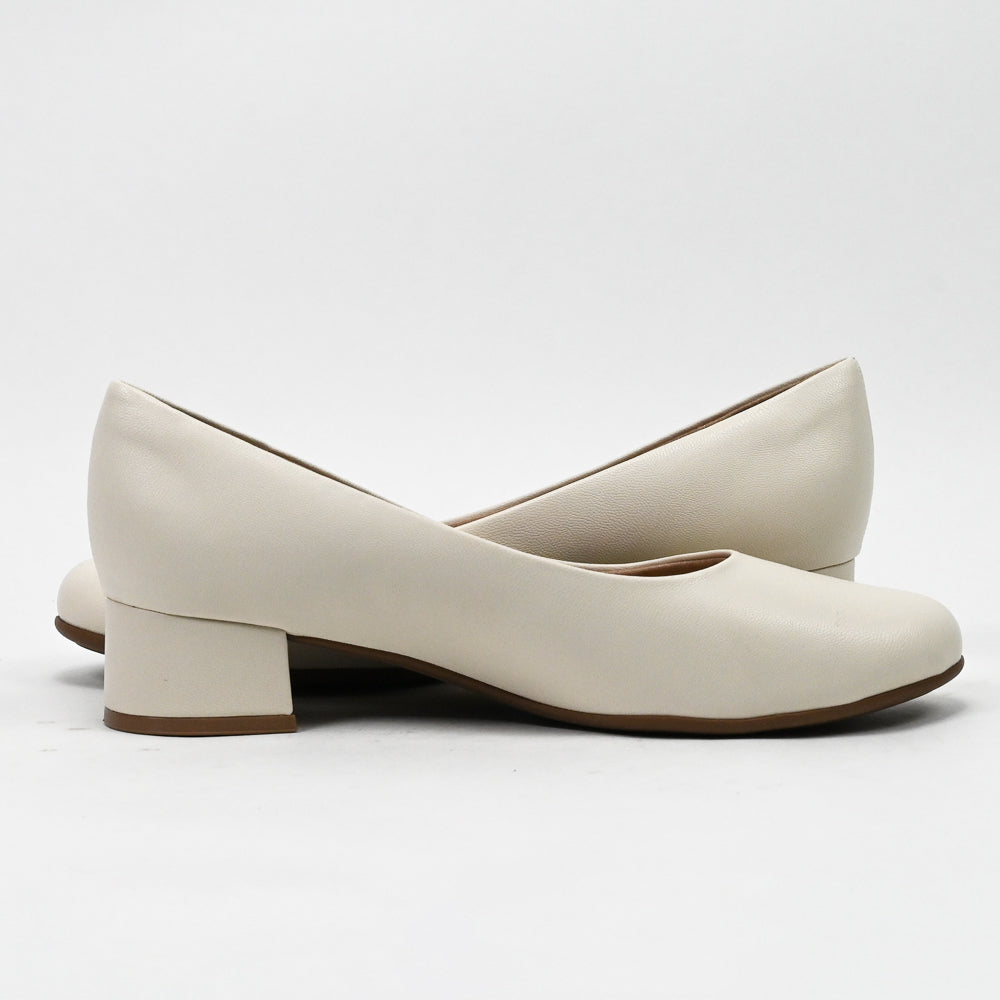 Piccadilly Chaussures Femme - 140128-35