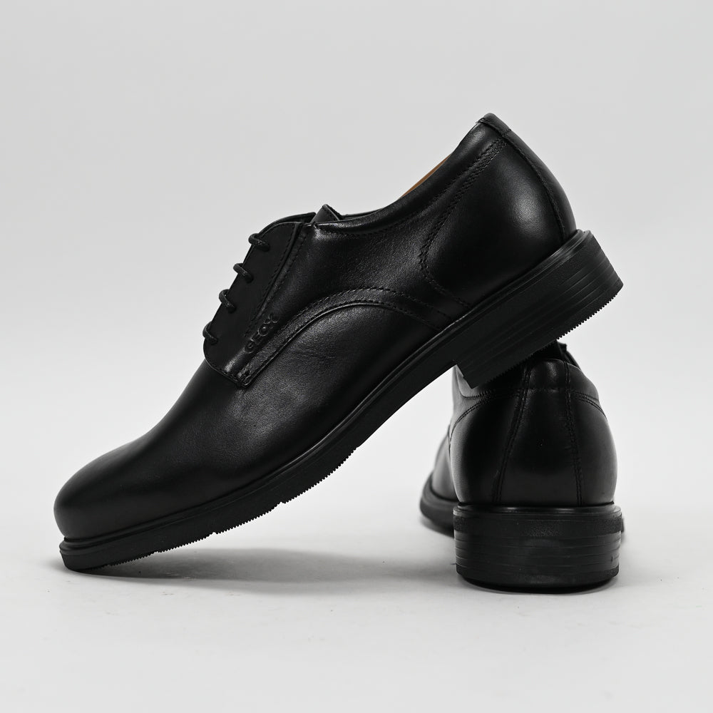 GEOX - FOOTWEAR - U34R2A00043-C9999