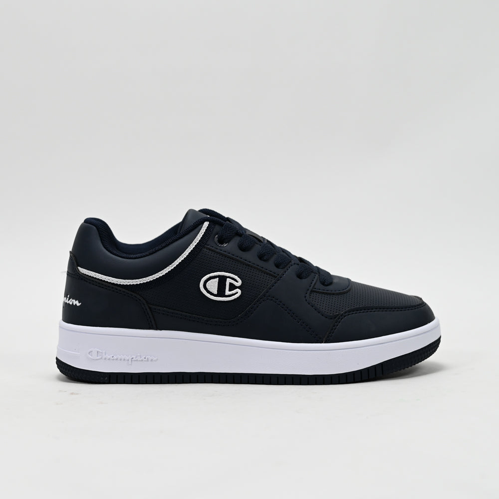 Champion RD18 Low Sneakers - S21905-BS503