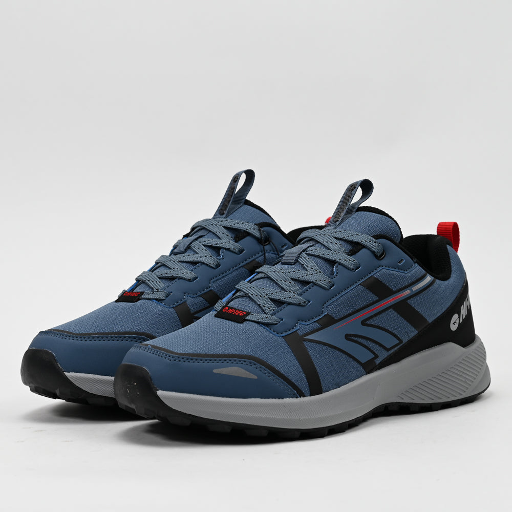 HI-TEC Chaussures Homme - O014973