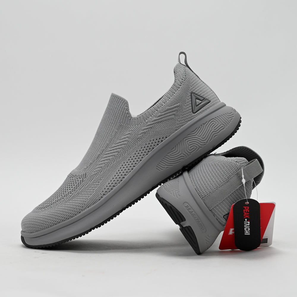 PEAK FOOTWEAR - EWT59517J-0029