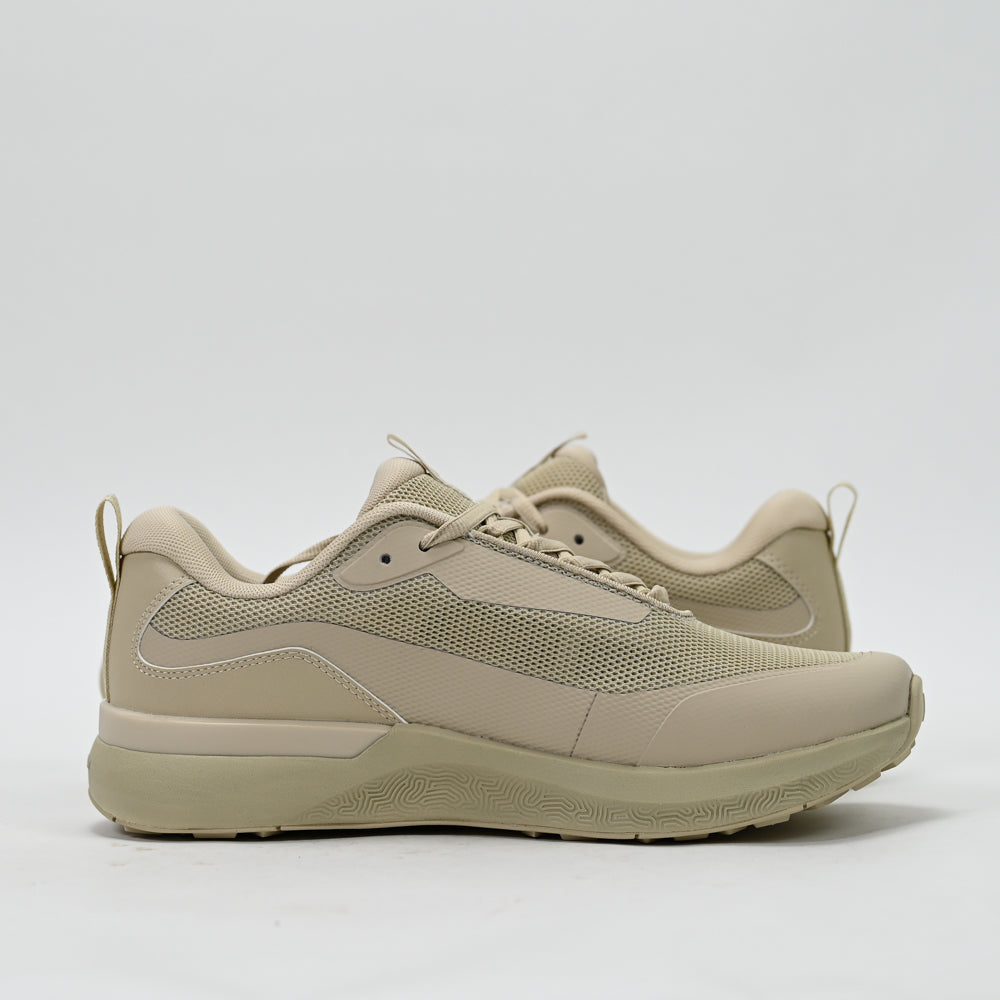 PEAK FOOTWEAR - EXT262421J-E369