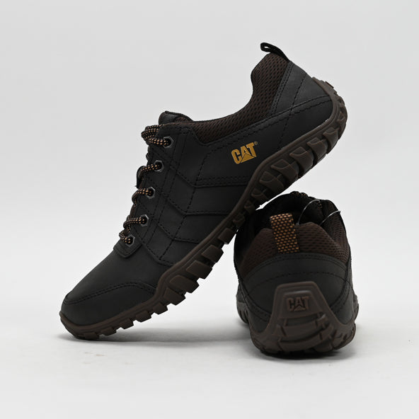 CAT FOOTWEAR - P722310