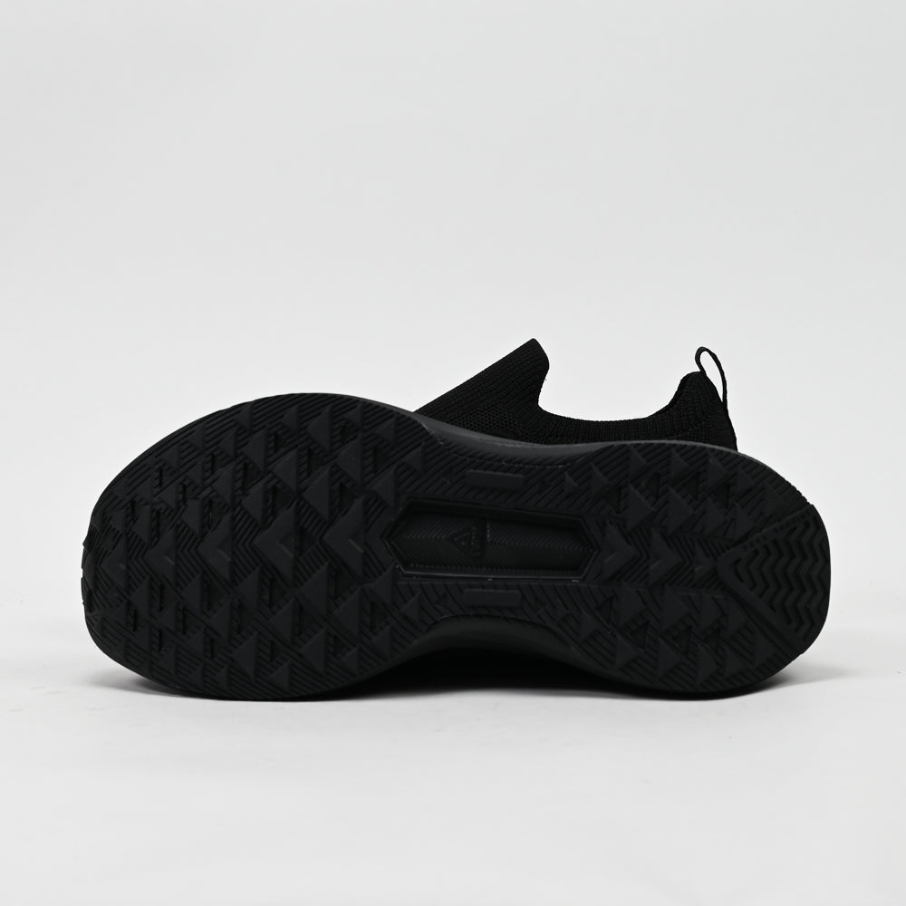 PEAK TaiChi Walking Shoes - ET59082E-Y291