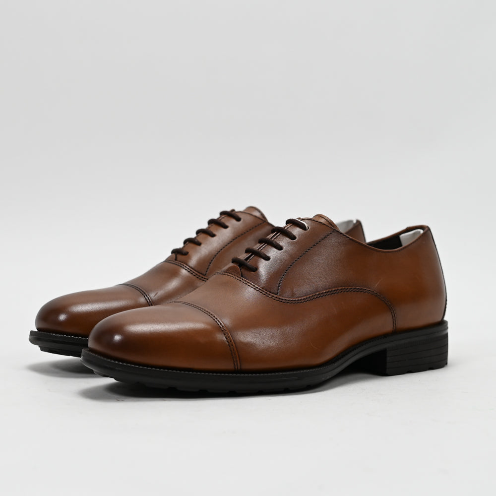 GEOX - FOOTWEAR - U55H8A00043-C6610