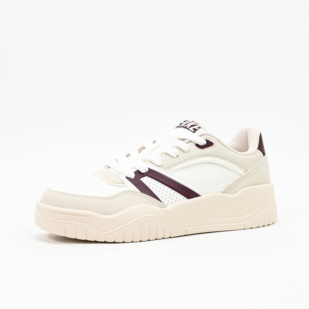 ERKE FOOTWEAR - 11126101030-001