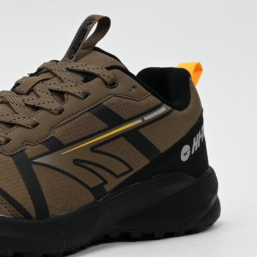 HI-TEC Chaussures Homme - O015216
