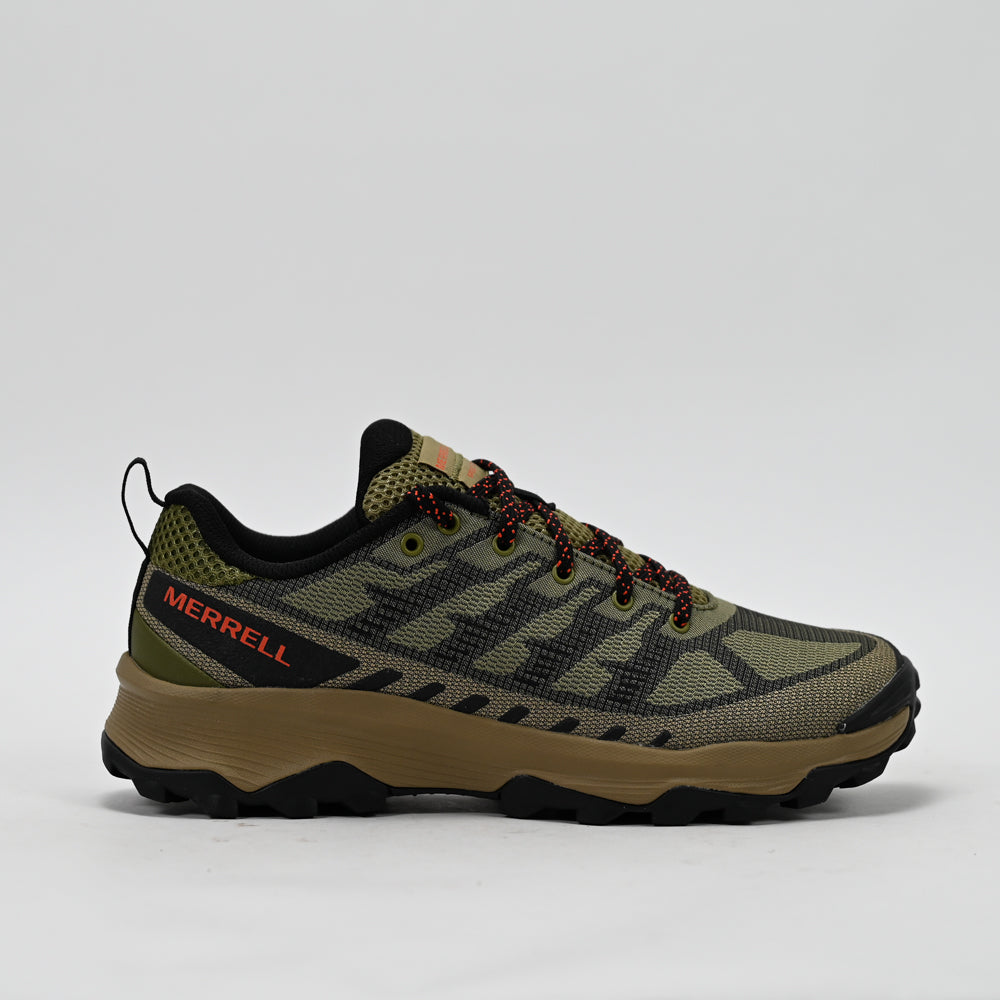 MERRELL FOOTWEAR - J036995