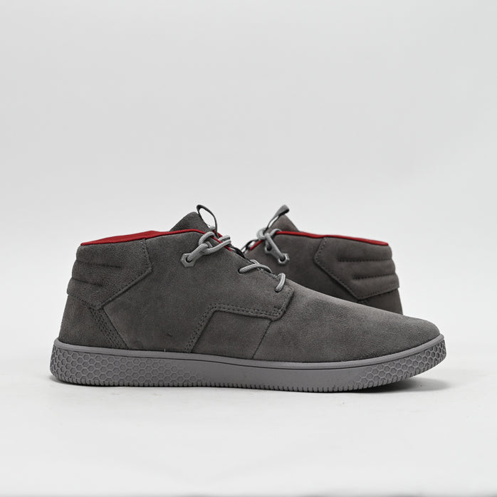 CAT FOOTWEAR - P111385