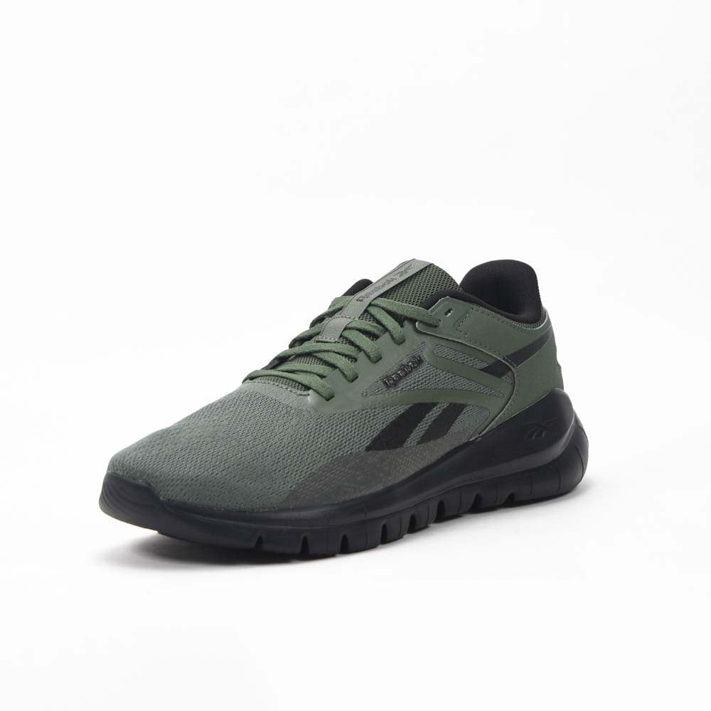 Reebok Split Flex Training Shoes - 100238228