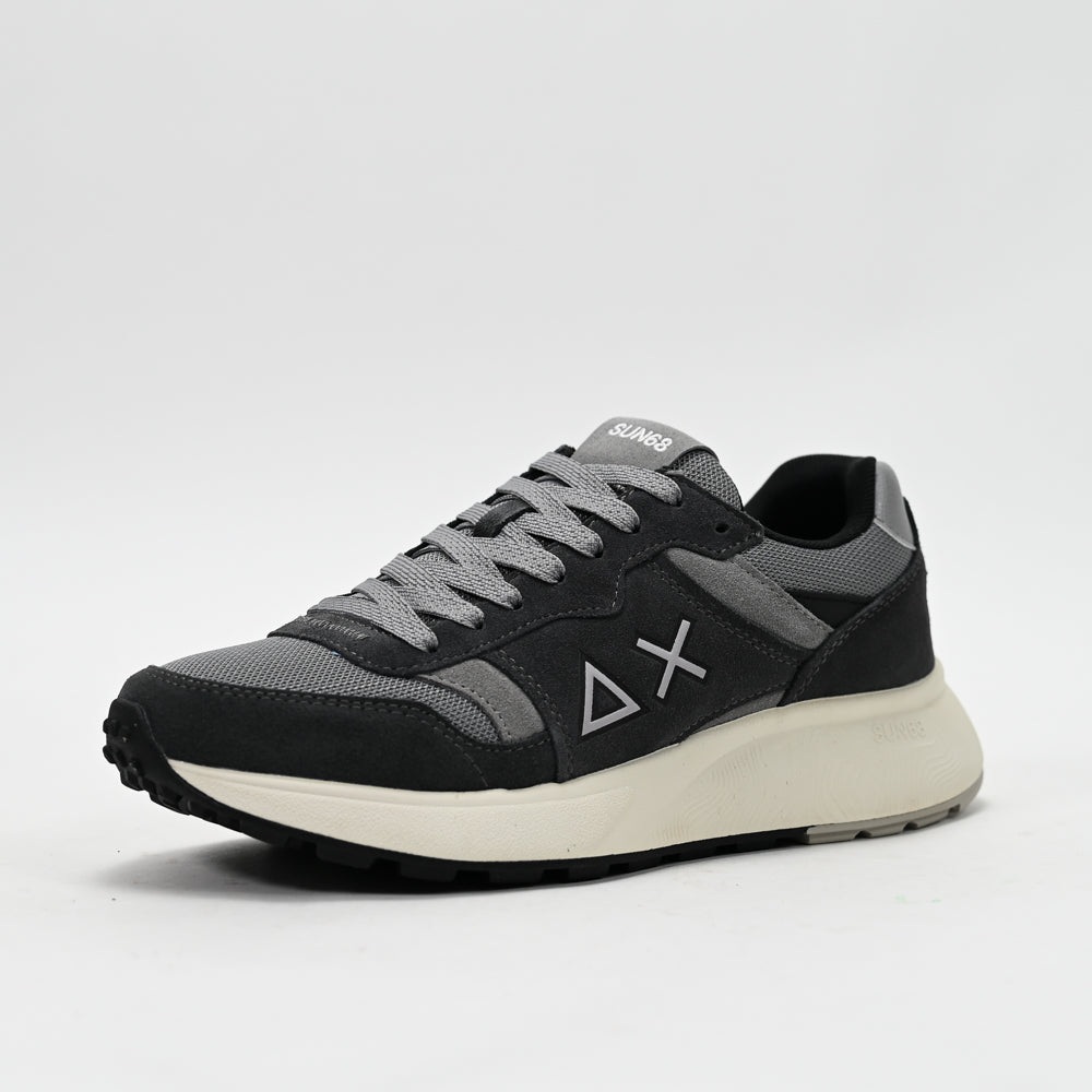 SUN68 FOOTWEAR - Z45125-47