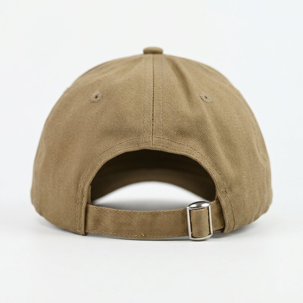 REPLAY CASQUETTE - AX4161-002-M0113-M