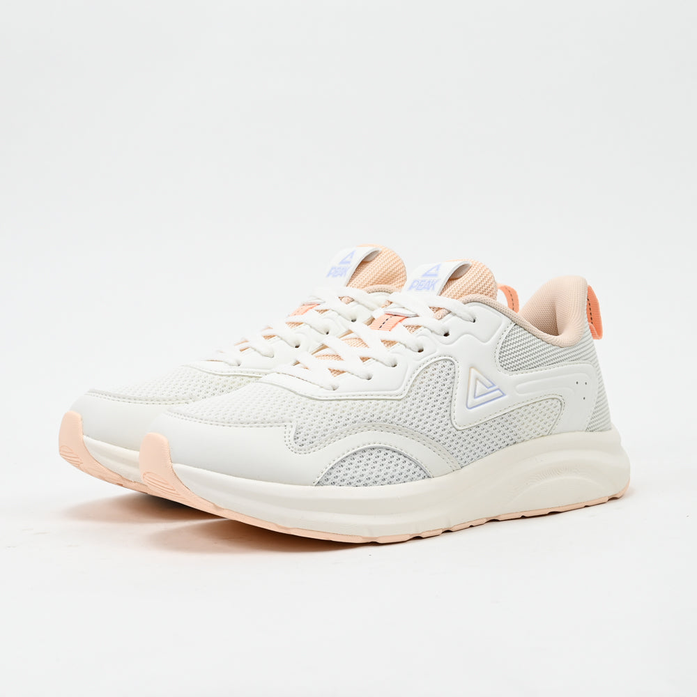 PEAK TaiChi Walking Shoes - EXT261768J-Z469