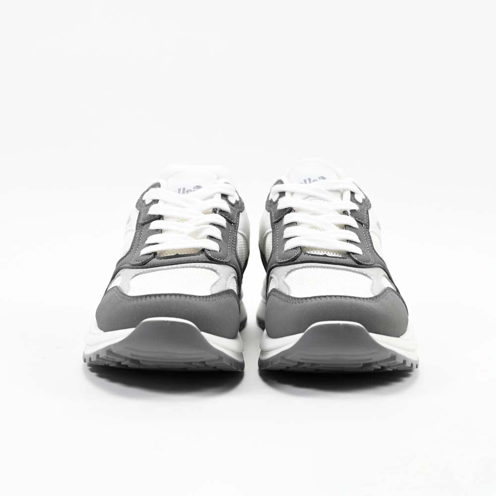 Ellesse Women Sneakers - IRMA001-219