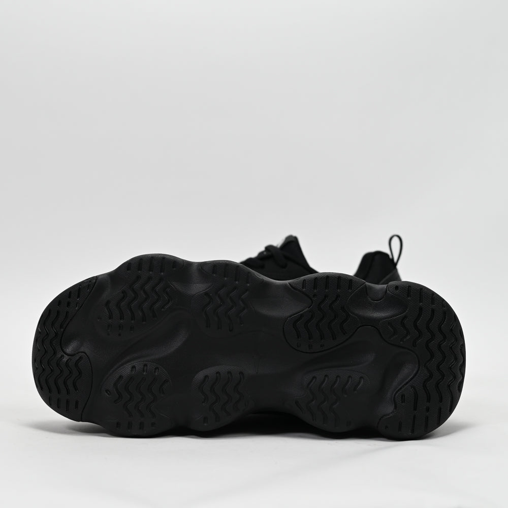 ERKE FOOTWEAR - 11126102200-008